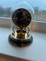 Jaarpendoele stolpklok, Ophalen of Verzenden