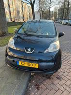 peugeot 107, Ophalen of Verzenden