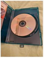 Dvd what lies beneath h3, Vanaf 16 jaar, Ophalen of Verzenden, Zo goed als nieuw, Overige genres