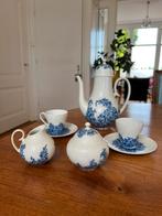 Rosenthal studio-linie servies, Ophalen of Verzenden