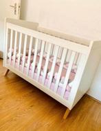 Bopita Fenna Ledikant, Kinderen en Baby's, Kinderkamer | Complete kinderkamers, Ophalen, Zo goed als nieuw, Jongetje of Meisje