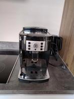 Delonghi Magnicifa S, Ophalen, Gebruikt, Koffiemachine, Koffiebonen