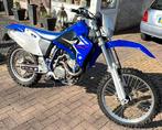 Yamaha WR400 (yz400) A2 NL  kenteken(crosser), Motoren, Onderdelen | Yamaha, Ophalen