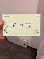 Off-White Zonnebril - Zo goed als nieuw!, Sieraden, Tassen en Uiterlijk, Zonnebrillen en Brillen | Heren, Overige merken, Zonnebril