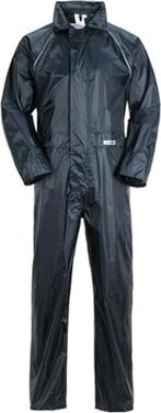 Nieuw Planam Men's Outdoor Rain Aqua Rain Overall Model 1448, Kleding | Heren, Overige Herenkleding, Ophalen of Verzenden, Nieuw