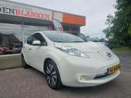 Nissan LEAF Tekna 30 kWh Bose BJ.2017 / Navi / 360 Camera /, Gebruikt, 1445 kg, 30 kWh, Leaf