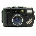 *Mooie Nikon L35AW AF onderwatercamera met garantie*, Verzenden, Zo goed als nieuw, Compact, Nikon