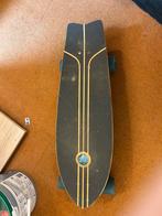 Oxelo Longboard, Ophalen, Gebruikt, Skateboard, Longboard