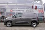 Toyota PROACE CITY 1.2 Turbo Cool Comfort |Benzine | EX BTW, Voorwielaandrijving, 12 maanden, 15 km/l, Gebruikt