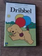 Dribbel, Alle leeftijden, Ophalen, Gebruikt