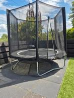 Salta trampoline doorsnede 213, Ophalen, Gebruikt