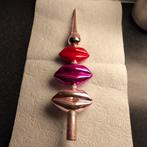 Piek, Diversen, Kerst, Ophalen of Verzenden, Zo goed als nieuw