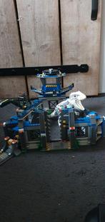 Indominus rex breakout, Ophalen of Verzenden, Zo goed als nieuw