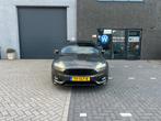 Ford Focus Wagon 1.0 ST-Line Clima, Led, Navigatie, PDC, Auto's, 65 €/maand, Gebruikt, Euro 6, Handgeschakeld
