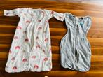 Slaapzak love to dream /Hema, Kinderen en Baby's, Babykleding | Overige, Ophalen of Verzenden, Jongetje of Meisje