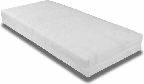 60x165x12 Polyether matras, Huis en Inrichting, Slaapkamer | Matrassen en Bedbodems, Nieuw, 200 cm, Eenpersoons, Ophalen