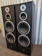 Life luidsprekers hifi Model: L 8992, Overige merken, Gebruikt, Ophalen of Verzenden, 120 watt of meer