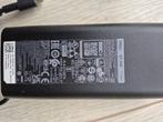 Dell oplader laptop, Computers en Software, Laptop-opladers, Ophalen, Zo goed als nieuw, DELL
