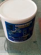 Construx Fisher-Price, Ophalen of Verzenden, Gebruikt, Speelset