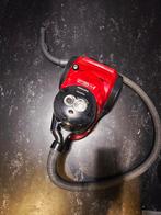 Philips marathon, Ophalen, Gebruikt, Stofzuiger, 2000 watt of meer