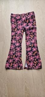 Z8 flare broekje, Ophalen of Verzenden, Zo goed als nieuw, Broek