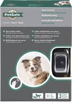 anti blafband, Ophalen of Verzenden, Nieuw