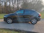 Audi Q3 1.4 TFSI - 2017 - 71.700 km - Zeer nette staat, 4 cilinders, 2000 kg, Zwart, Handgeschakeld