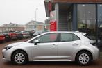 TOYOTA Corolla 1.2 Turbo*Comfort* | Trekhaak | A/C | Vol-Led, Voorwielaandrijving, Gebruikt, 4 cilinders, Origineel Nederlands