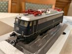 Marklin loc 39820 MFX Sound Sinus, Wisselstroom, Gebruikt, Locomotief, Ophalen of Verzenden