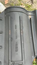 Zo goed als nieuwe Dakpannen - Zwart, Ophalen, Gebruikt, Steen of Klei, Zwart