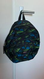 Eastpak rugzak, Ophalen of Verzenden, Gebruikt, Eastpak