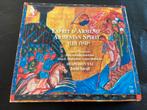 Georgi Minassyan - Esprit d’Armenie / Armenian Spirit SACD, Ophalen of Verzenden