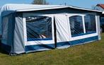 Mooie DWT tent Prinz II, Caravans en Kamperen, Ophalen, Zo goed als nieuw