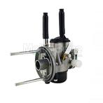 Dell&apos;Orto Carburateur SHBC 18/16N Piaggio Ape 50, Seregno, Dell orto, Nieuw, Ophalen of Verzenden