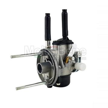 Dell&apos;Orto Carburateur SHBC 18/16N Piaggio Ape 50 beschikbaar voor biedingen