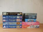 Legpuzzels, Verzenden, 500 t/m 1500 stukjes, Zo goed als nieuw, Legpuzzel