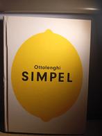 Ottolenghi Simpel Kookboek, Gezond koken, Ophalen of Verzenden, Zo goed als nieuw, Yotam Ottolenghi