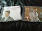 Nigel Kennedy 2x originele CD. Samen voor €3,-, Ophalen, Zo goed als nieuw