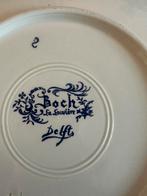 Boch la louviere, Antiek en Kunst, Antiek | Servies los, Ophalen of Verzenden