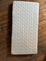 Ikea Himlavalv matras - Zo goed als nieuw!, Ophalen, Zo goed als nieuw, Ledikant