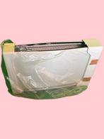 Klarstein verwarming, 30 tot 80 cm, Ophalen of Verzenden, 60 tot 150 cm, 800 watt of meer
