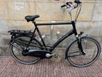 Batavus mambo heren fiets extra stevig 70cm, Ophalen of Verzenden, Zo goed als nieuw, Batavus, Versnellingen