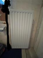 Radiator - zonder knop!! Alleen de radiator, Ophalen, 30 tot 80 cm, Gebruikt, Radiator