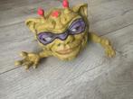 Boglin / Boglins - King Dwork Handpop / Figure, Ophalen of Verzenden, Zo goed als nieuw