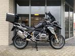 BMW R1200GS LC ABS ESA RDC ASC (bj 2013), Motoren, Motoren | BMW, 2 cilinders, Bedrijf, 1170 cc, Meer dan 35 kW