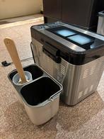 Bielmeier duo broodbakmachine, Ophalen, Nieuw