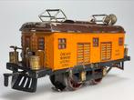 Bing spoor 0 “Chicago” trein voor de amerikaanse markt, Ophalen of Verzenden