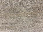 220x200 AGADIR DOUBLE BERBER Tapijt/Karpet/Vloerkleed 655,-!