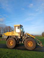 Werklust wg 18 c, Zakelijke goederen, Machines en Bouw | Kranen en Graafmachines, Ophalen of Verzenden, Graafmachine