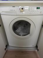 wasmachine, Witgoed en Apparatuur, 85 tot 90 cm, 4 tot 6 kg, Gebruikt, 1200 tot 1600 toeren